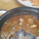 윤가네토종순대국 이미지