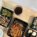 왕건고기촌 이미지