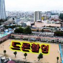 천안중앙초등학교 이미지