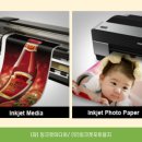 (주)두리코씨앤티 이미지