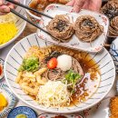 부천로9번길 이미지