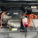 티엘모터스 이미지