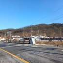 삼용1리 이미지