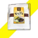 가루