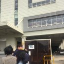 현대리바트매점 | 용인 현대 리바트 상설 할인 전시장 가구 저렴한 곳 방문후기