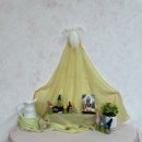 옥길로56번길3C | 슈타이너(발도르프)의 '12감각' 이란? (2026학년도 신입 학부모교육 후기)