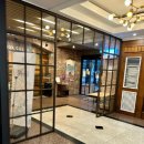 광장관광호텔 이미지