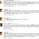 밀양연극촌 숲의극장 Daum카페
