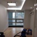 메트로디오빌 | 마포구 공덕동 메트로디오빌 입주청소 퀘적한변화과정