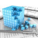 클릭컴퓨터학원 이미지