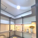 소사초등학교, 소새울유치원 이미지