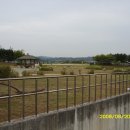 비봉인공습지 이미지