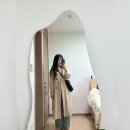 쏭라벨 이미지