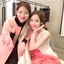 마이디자이너헤어