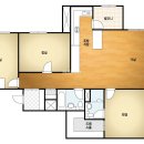 브릿지공인중개사사무소 이미지