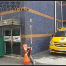 서구-01-34 이미지