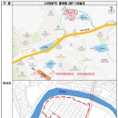 면목동-227 이미지