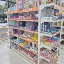 큰믿음약국 이미지