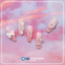 핑크네일 - 평택시 안중읍 | 핑크네일
