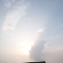 영목수산좌대 이미지