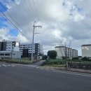 박사부동산중개사무소 이미지