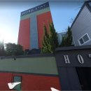 모라스테이 이미지