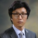 문산2리 이미지