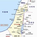 갈릴리