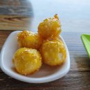 옛날고기짬뽕 이미지