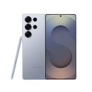 진장롯데하이마트 이미지