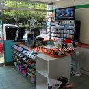 행복플러스25시 이미지