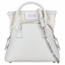 H9368 이미지
