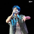 모아투어 - 연제구 중앙대로 1130 | 모아투어