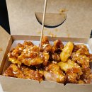 잠실주경기장 야구장 앞 이미지