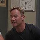 CW-2325-01 이미지