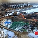 올림픽 슬라이딩센터 이미지