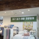 온디자인광고