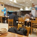 한밭대로707번길 이미지