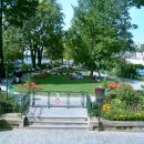 빠리빠리 이미지