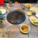 술 도둑놈 네이버블로그