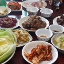다원농장 이미지