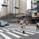 삼성관음아파트앞 이미지