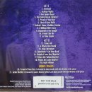 CD마트 | 오리지널 브로드웨이 캐스트 레코딩 - 공연 후기 경품으로 받은 한국 배우들 사인 CD 비매품(2025/6/28)