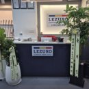 봉천스크린골프 이미지