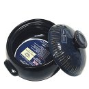 도구로 89-2 이미지