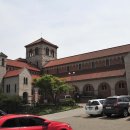 에스더결혼정보 이미지