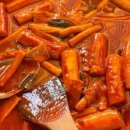 창떡