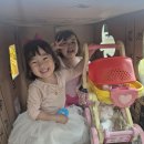 👨‍👩‍👧💕 우리가족을 흉내내요 💕👨‍👩‍👦 이미지