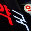 강남신내과의원 이미지