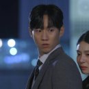 대운컴퍼니 이미지